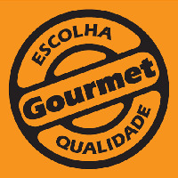 Gourmet ESCOLHA QUALIDADE
