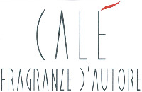 CALÉ FRAGRANZE D'AUTORE