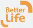 Better Life