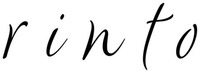 rinto