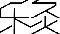 Le Jiu.