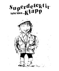 superdetektiv