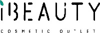 iBEAUTY COSMETIC OUTLET
