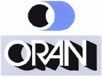 ORAN