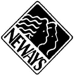 NEWAYS