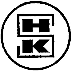 HK