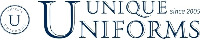 UNIQUE U UNIFORMS since 2005