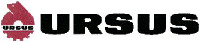 URSUS
