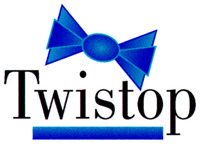 Twistop
