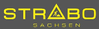 STRABO SACHSEN
