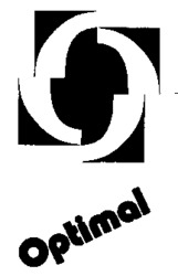 Optimal