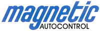 magnetic AUTOCONTROL
