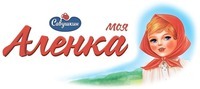  Savushkin moya Alenka. 