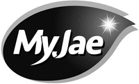 MyJae