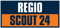 REGIO SCOUT 24