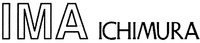IMA ICHIMURA