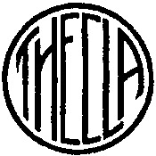 THECLA