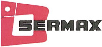 SERMAX
