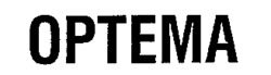 OPTEMA
