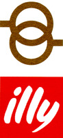illy