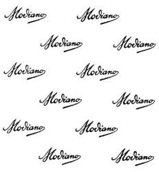 Modiano