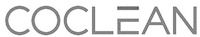 COCLEAN