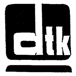 dtk