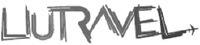 LIUTRAVEL