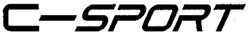 C-SPORT