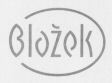 Blazek