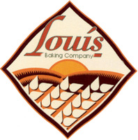 Louis Baking Company