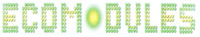 ECOMODULES