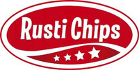 Rusti Chips
