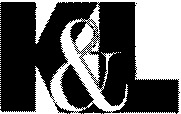 K&L