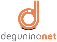 degunino.net