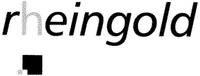 rheingold