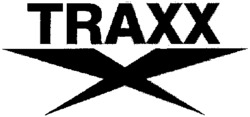 TRAXX