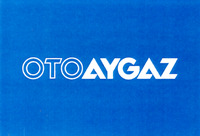 OTOAYGAZ