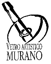 VETRO ARTISTICO MURANO
