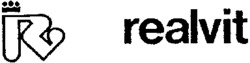 realvit