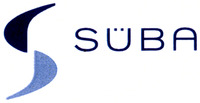SÜBA