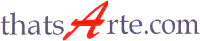 thatsArte.com