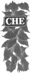 CHE