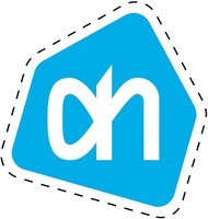 ah