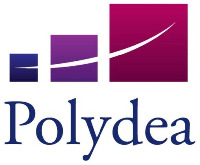Polydea