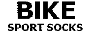 BIKE SPORT SOCKS