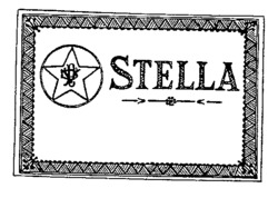 STELLA