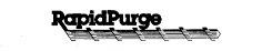 RapidPurge