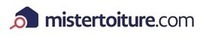 mistertoiture.com