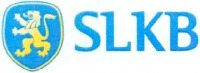 SLKB